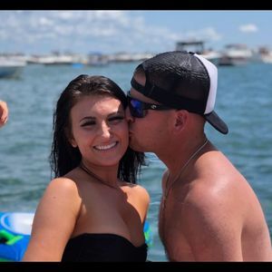 Meet your Posher, Jt